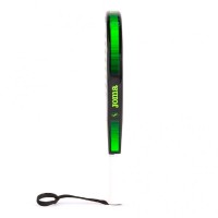 Confezione Joma Open Verde Fluor X4  Offerta + Economico