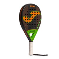 Joma Rookie Nero Arancione Pacchetto X10  Offerta + Economico
