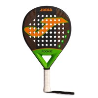 Joma Rookie Nero Arancione Pacchetto X2  Offerta + Economico