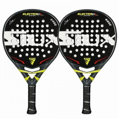 Pacchetto Pala Siux Stupa Electra ST2 Junior X2