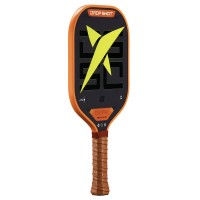 Confezione Pickleball Drop Shot Fortum 1.0  Offerta + Economico
