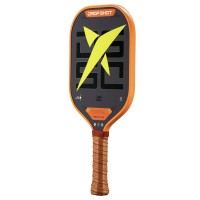 Confezione Pickleball Drop Shot Fortum 1.0  Offerta + Economico