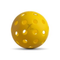 Confezione Pickleball Drop Shot Fortum 1.0  Offerta + Economico