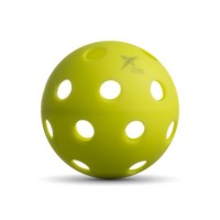 Confezione Pickleball Drop Shot Fortum 1.0  Offerta + Economico