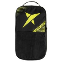 Confezione Pickleball Drop Shot Fortum 1.0  Offerta + Economico