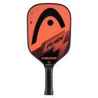 Confezione Pickleball Head Flash  Offerta + Economico