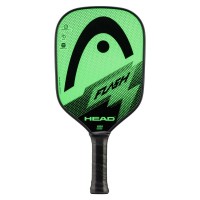 Confezione Pickleball Head Flash  Offerta + Economico