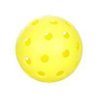 Confezione Pickleball Head Flash  Offerta + Economico