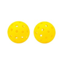 Pack Pickleball Joola Tundra