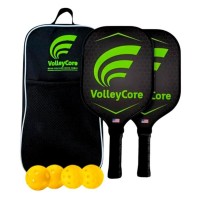 Pacchetto Pickleball VolleyCore  Offerta + Economico
