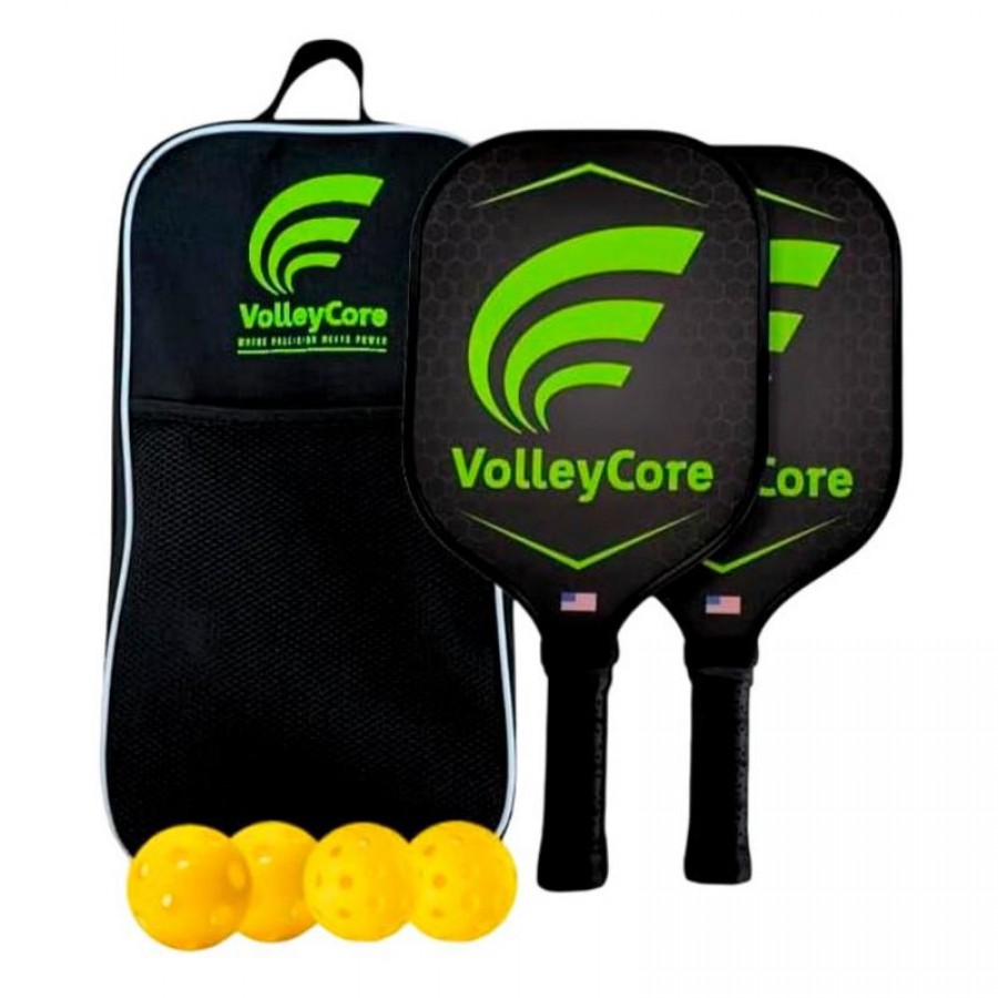 Pacchetto Pickleball VolleyCore  Offerta + Economico