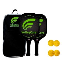 Pacchetto Pickleball VolleyCore  Offerta + Economico
