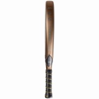 Pala Aca Agustin Torre Palladium Gold LTD  Offerta + Economico