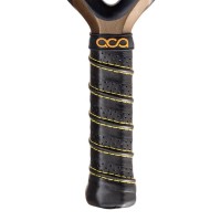 Pala Aca Agustin Torre Palladium Gold LTD  Offerta + Economico
