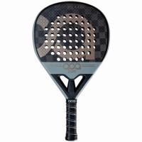 Pala Aca Atrium LTD  Offerta + Economico