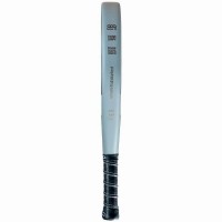 Pala Aca Atrium LTD  Offerta + Economico