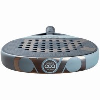 Pala Aca Atrium LTD  Offerta + Economico