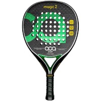 Pala Aca Magic 2  Offerta + Economico