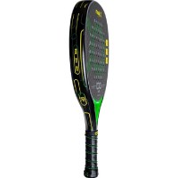 Pala Aca Magic 2  Offerta + Economico