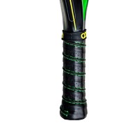 Pala Aca Magic 2  Offerta + Economico