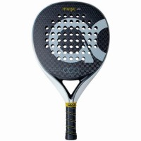 Pala Aca Magic LTD  Offerta + Economico