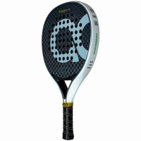 Pala Aca Magic LTD  Offerta + Economico