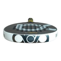 Pala Aca Magic LTD  Offerta + Economico