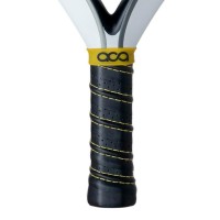 Pala Aca Magic LTD  Offerta + Economico