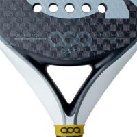 Pala Aca Magic LTD  Offerta + Economico