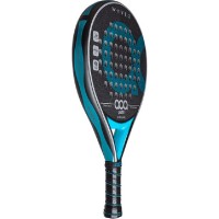 Pala Aca Wave 2  Offerta + Economico