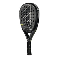 Racchetta Adidas Adipower 10° Anniversario 2025