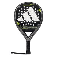 Pala Adidas Adipower Carbon Control 2025  Offerta + Economico