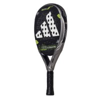 Pala Adidas Adipower Carbon Control 2025  Offerta + Economico