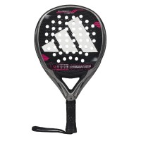 Pala Adidas Adipower Carbon Light 2025  Offerta + Economico