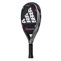 Pala Adidas Adipower Carbon Light 2025  Offerta + Economico