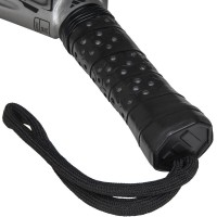 Pala Adidas Adipower Carbon Light 2025  Offerta + Economico