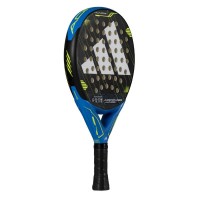 Racchetta Adidas Adipower Junior 3.4 2025  Offerta + Economico
