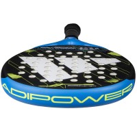 Racchetta Adidas Adipower Junior 3.4 2025  Offerta + Economico