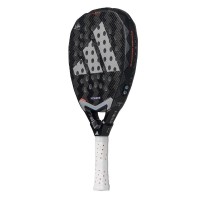 Racchetta Adidas Ale Galan Metalbone 3.4 2025  Offerta + Economico