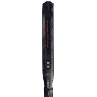 Racchetta Adidas Ale Galan Metalbone 3.4 2025  Offerta + Economico