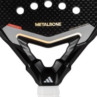 Racchetta Adidas Ale Galan Metalbone 3.4 2025  Offerta + Economico