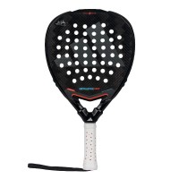 Racchetta Adidas Ale Galan Metalbone HRD+ 3.4 2025  Offerta + Economico