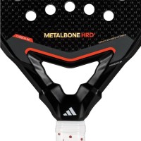 Racchetta Adidas Ale Galan Metalbone HRD+ 3.4 2025  Offerta + Economico