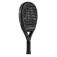 Pala Adidas Alex Ruiz Adipower Multiweight Control 3.4 2025  Offerta + Economico
