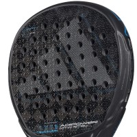 Pala Adidas Alex Ruiz Adipower Multiweight Control 3.4 2025  Offerta + Economico