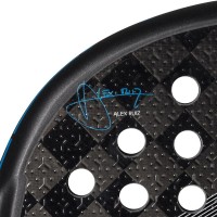 Pala Adidas Alex Ruiz Adipower Multiweight Control 3.4 2025  Offerta + Economico