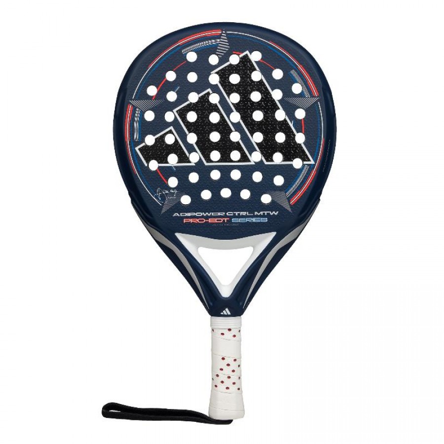 Pala Adidas Alex Ruiz Adipower Multiweight Control Pro Edt 2024  Offerta + Economico