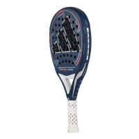 Pala Adidas Alex Ruiz Adipower Multiweight Control Pro Edt 2024  Offerta + Economico