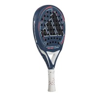 Pala Adidas Alex Ruiz Adipower Multiweight Control Pro Edt 2024  Offerta + Economico