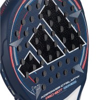 Pala Adidas Alex Ruiz Adipower Multiweight Control Pro Edt 2024  Offerta + Economico